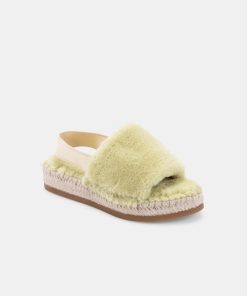 Modawardrobe.shop9ca1f41989 2