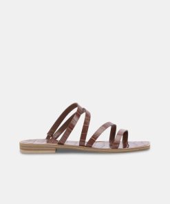 Modawardrobe.shop9d6318903e 1