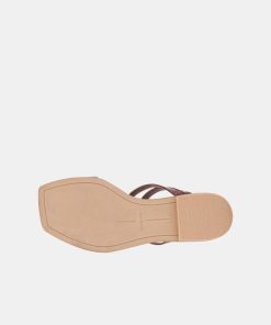 Modawardrobe.shop9d6318903e 2