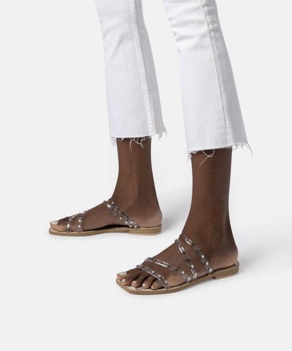 Modawardrobe.shop9f70f6c80b 4