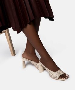 Modawardrobe.shopa030643e2d 2