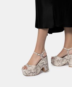 Modawardrobe.shopa363f37fa8 2