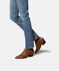 Modawardrobe.shopa3bf32c4a0 2