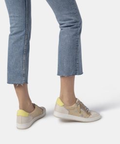 Modawardrobe.shopa3cb0e8173 2