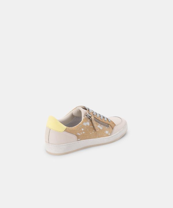 Modawardrobe.shopa3cb0e8173 4