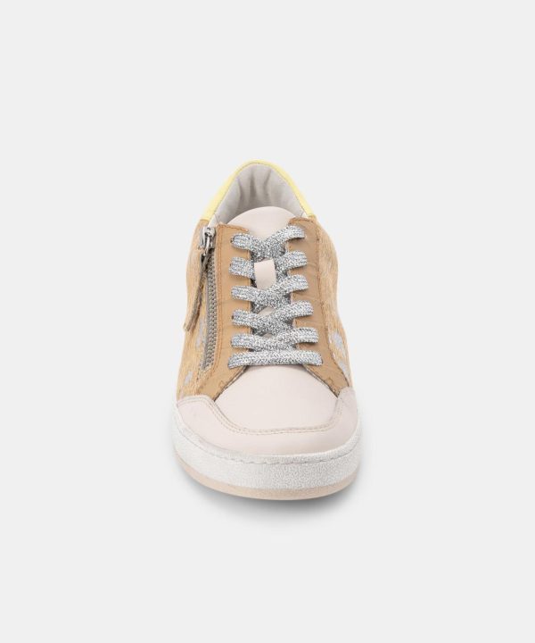 Modawardrobe.shopa3cb0e8173 5