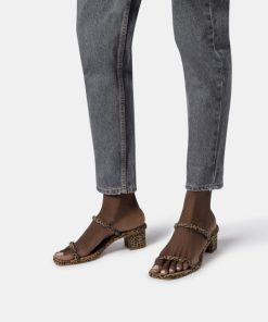 Modawardrobe.shopa48b20c812 2