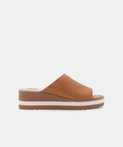 Modawardrobe.shopa4b554ab91 1