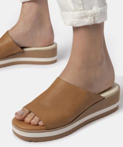 Modawardrobe.shopa4b554ab91 2