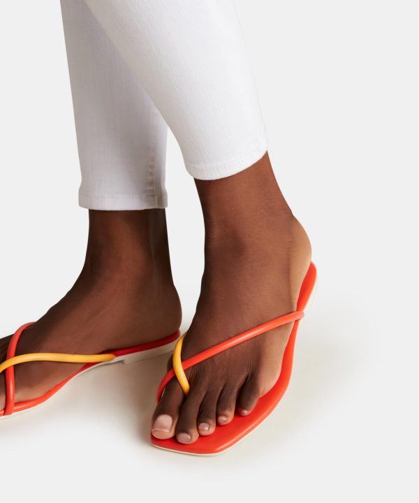 Modawardrobe.shopa5f3bf318b 2