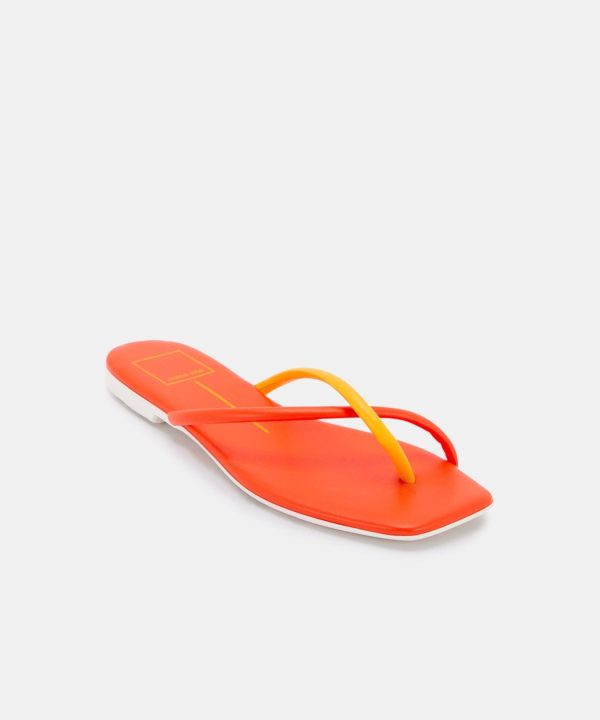 Modawardrobe.shopa5f3bf318b 3