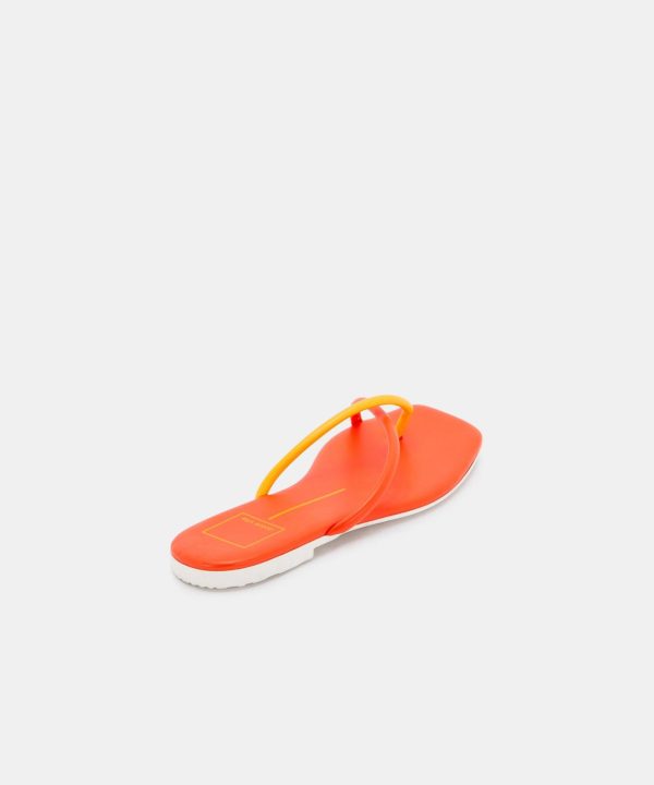 Modawardrobe.shopa5f3bf318b 4