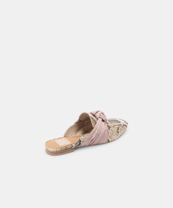 Modawardrobe.shopa6452e6c85 3