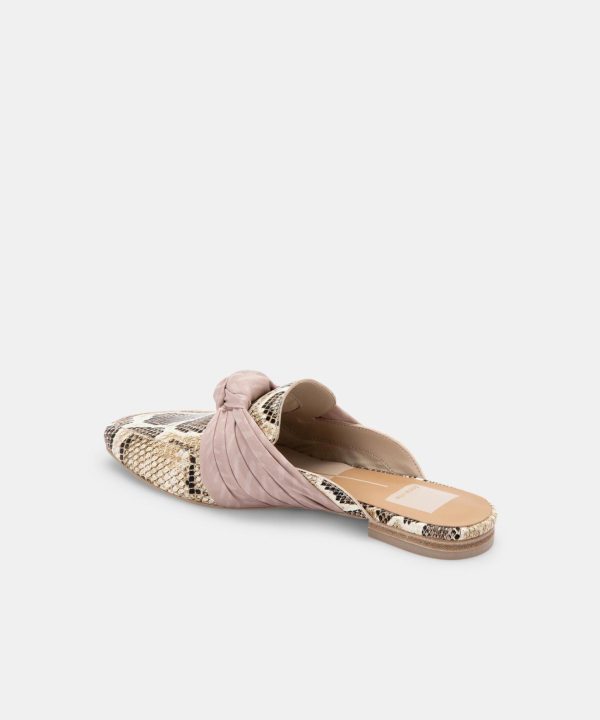 Modawardrobe.shopa6452e6c85 4