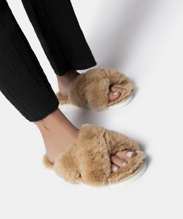 Modawardrobe.shopa6f1c56d1b 2