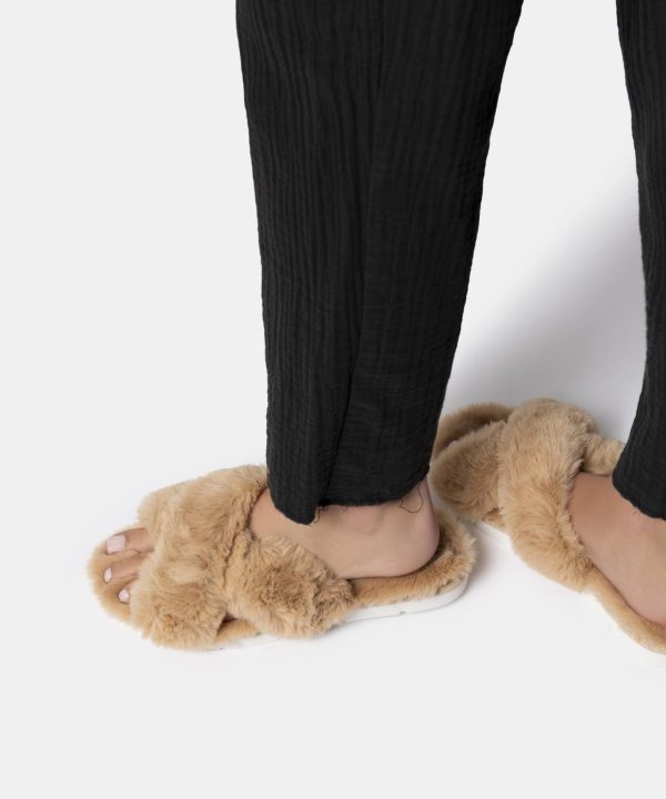 Modawardrobe.shopa6f1c56d1b 4