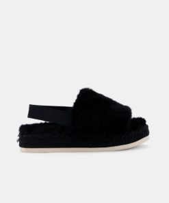 Modawardrobe.shopaaf0d10636 1