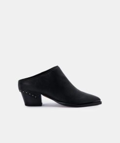 Modawardrobe.shopab1c2ae43b 1