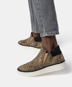 Modawardrobe.shopab6a7e426a 2