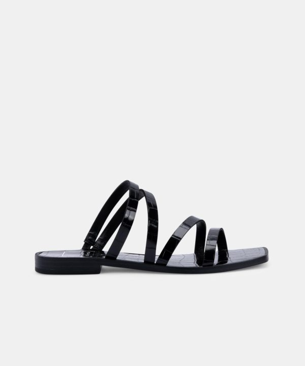 Modawardrobe.shopac6f6fae35 1