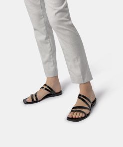 Modawardrobe.shopac6f6fae35 2