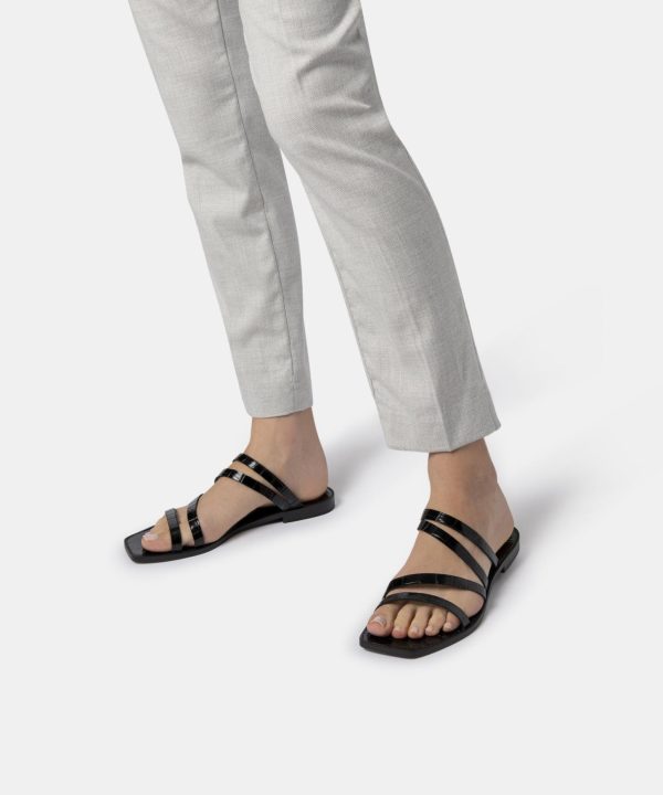 Modawardrobe.shopac6f6fae35 2