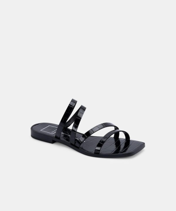 Modawardrobe.shopac6f6fae35 3