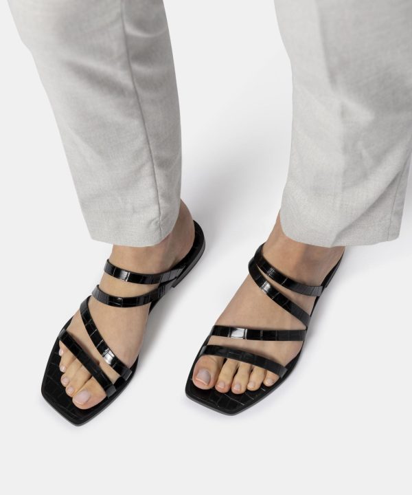 Modawardrobe.shopac6f6fae35 4