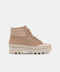 Modawardrobe.shopac9f4c897b 1