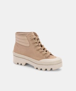 Modawardrobe.shopac9f4c897b 2