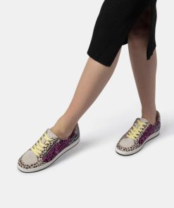 Modawardrobe.shopad12bd56cd 2