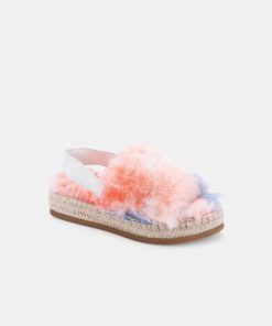 Modawardrobe.shopad37d0f034 2