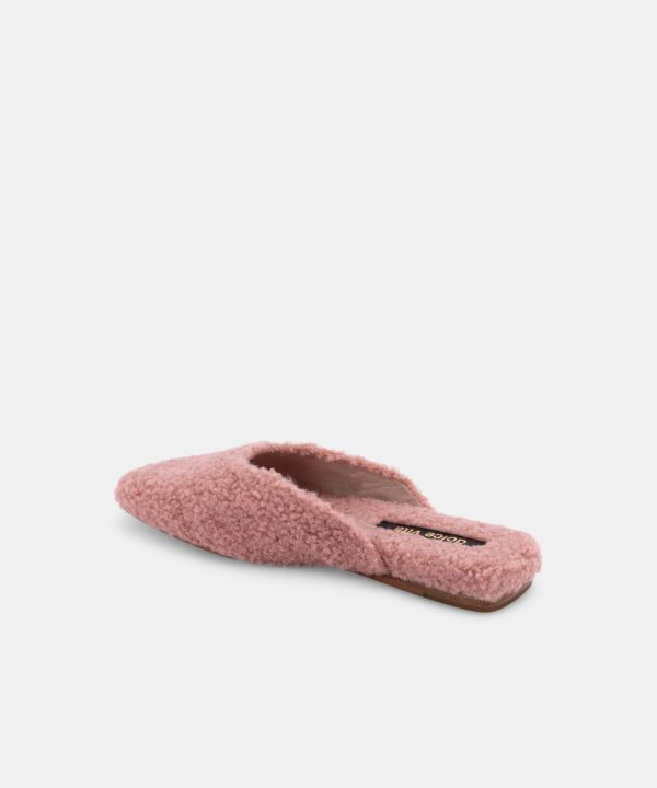 Modawardrobe.shopad86b71be6 4