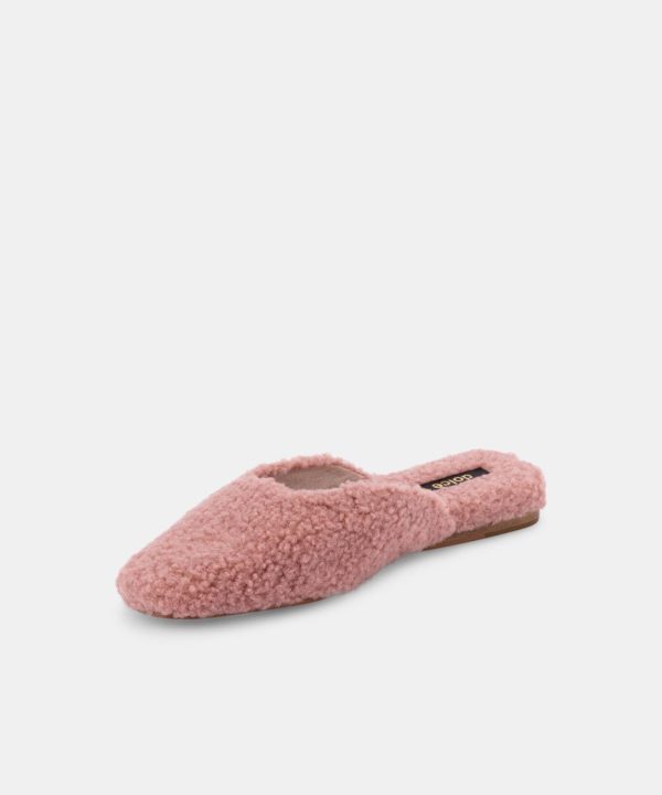 Modawardrobe.shopad86b71be6 5