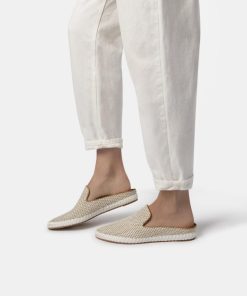 Modawardrobe.shopb0155a6c9d 2