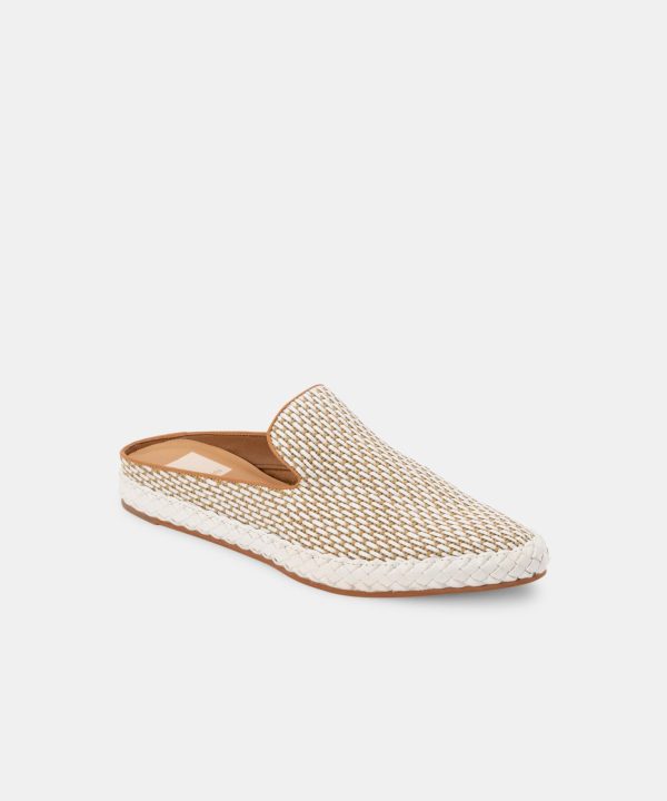 Modawardrobe.shopb0155a6c9d 3