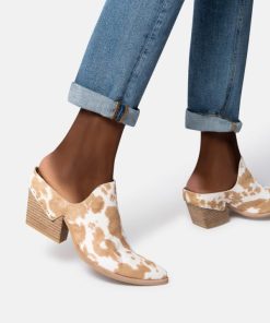 Modawardrobe.shopb1ddac1b5f 2