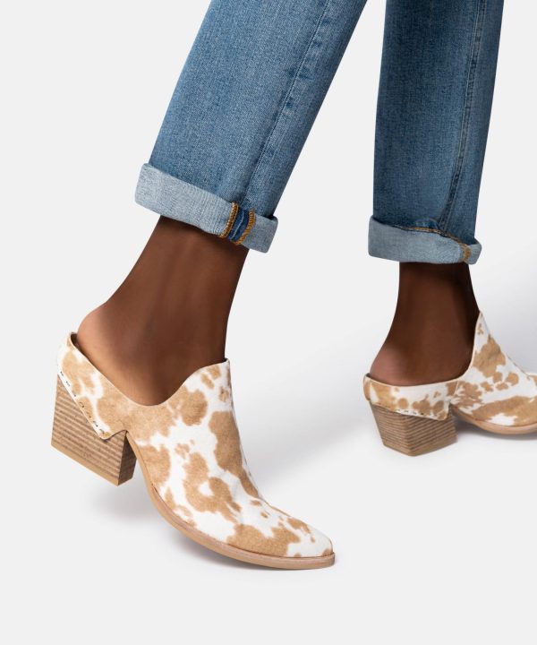 Modawardrobe.shopb1ddac1b5f 2