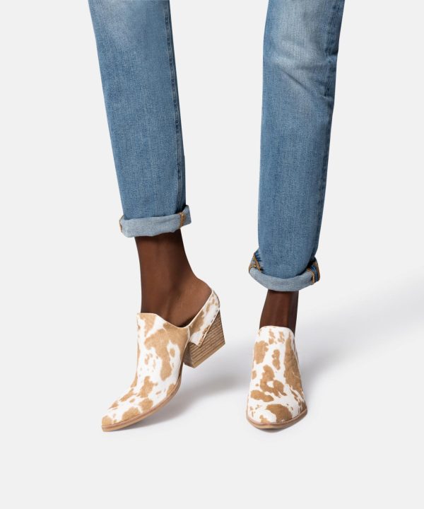 Modawardrobe.shopb1ddac1b5f 4