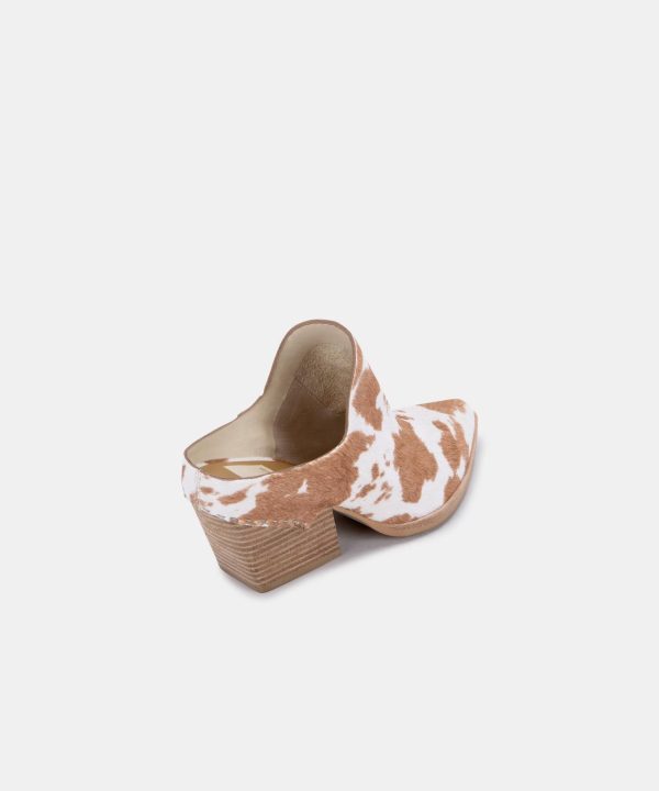 Modawardrobe.shopb1ddac1b5f 5