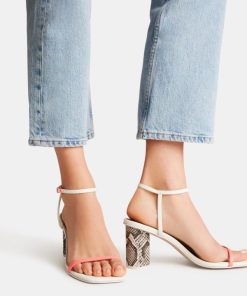 Modawardrobe.shopb25cef8dc0 2