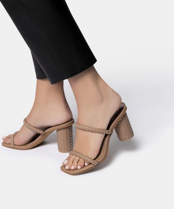 Modawardrobe.shopb3c7bab65b 2