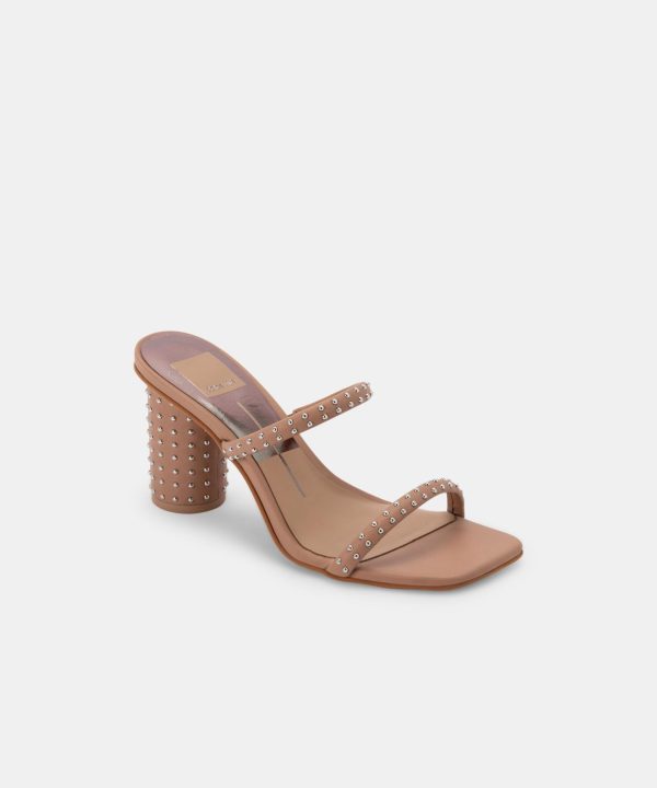 Modawardrobe.shopb3c7bab65b 3