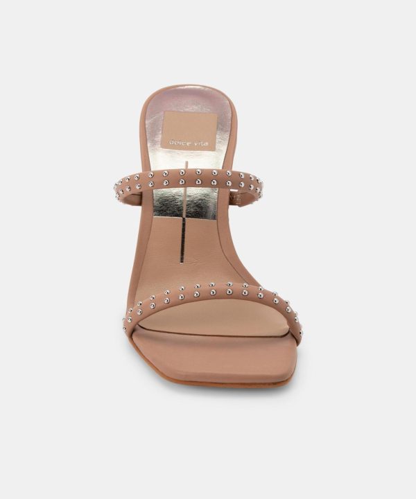 Modawardrobe.shopb3c7bab65b 5