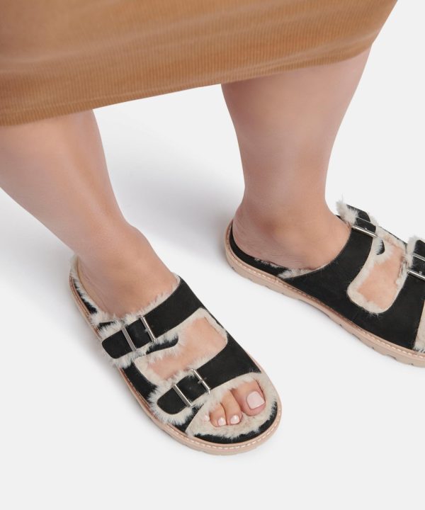 Modawardrobe.shopb3e87876d6 2