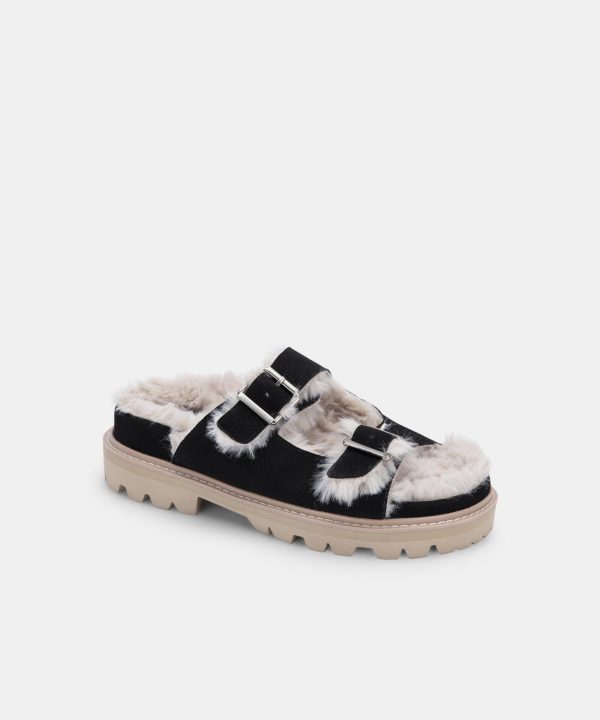 Modawardrobe.shopb3e87876d6 3