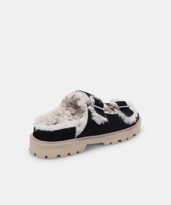 Modawardrobe.shopb3e87876d6 4