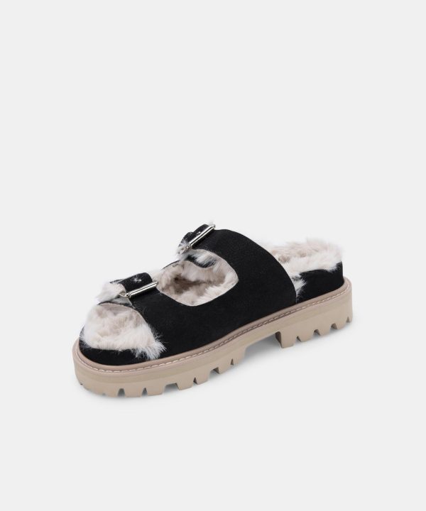 Modawardrobe.shopb3e87876d6 5