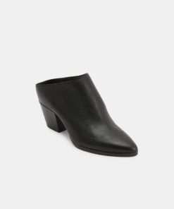 Modawardrobe.shopb47b332030 2