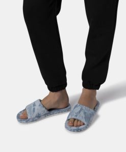 Modawardrobe.shopb486d908bb 2